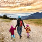hoptraveler.com
