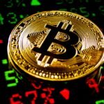 Crypto30x.com Regulation