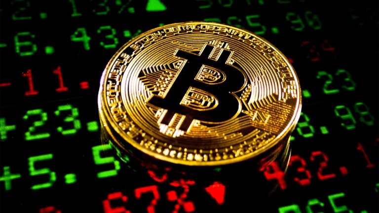 Crypto30x.com Regulation