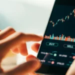 Investiit.com Tips