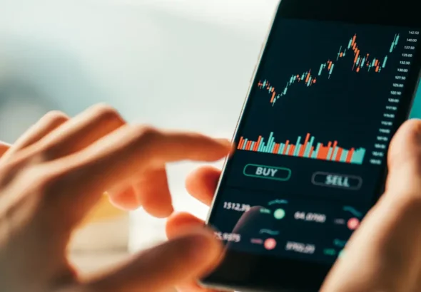 Investiit.com Tips