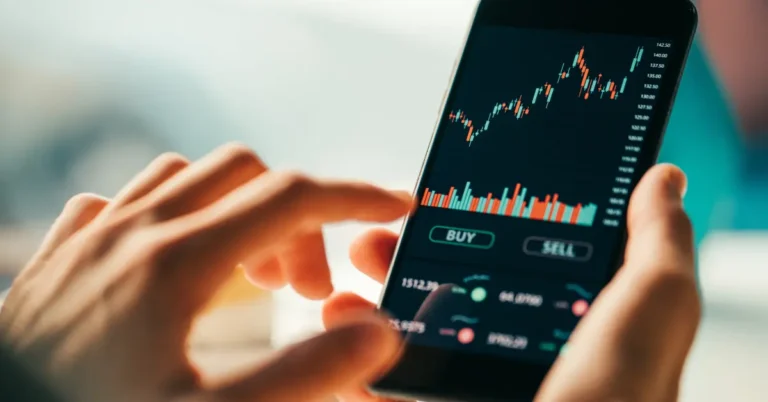 Investiit.com Tips